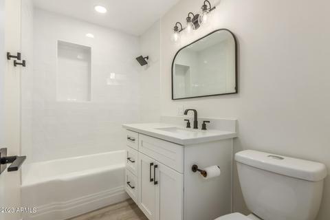 2341 W Whitton Ave, Phoenix, AZ 85015 photo 20