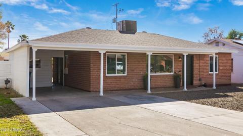 2341 W Whitton Ave, Phoenix, AZ 85015 photo 28