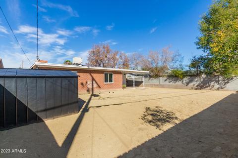 2341 W Whitton Ave, Phoenix, AZ 85015 photo 24