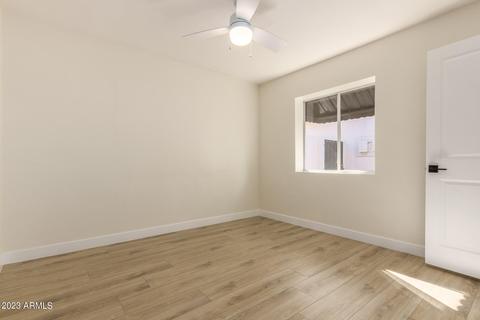 2341 W Whitton Ave, Phoenix, AZ 85015 photo 16