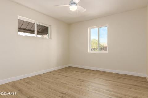 2341 W Whitton Ave, Phoenix, AZ 85015 photo 18