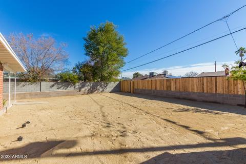 2341 W Whitton Ave, Phoenix, AZ 85015 photo 25