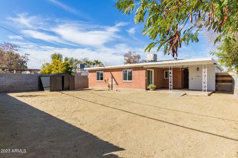 2341 W Whitton Ave, Phoenix, AZ 85015 photo 23