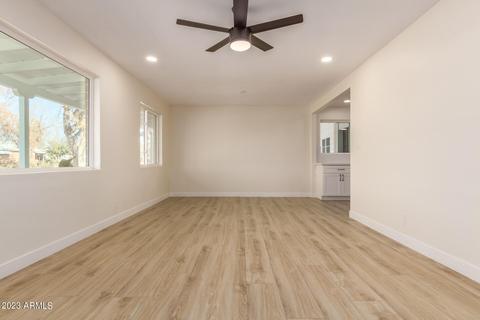 2341 W Whitton Ave, Phoenix, AZ 85015 photo 2