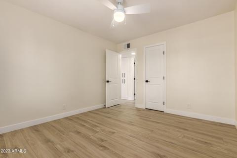 2341 W Whitton Ave, Phoenix, AZ 85015 photo 19