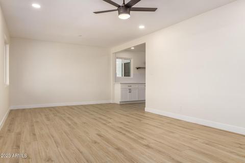 2341 W Whitton Ave, Phoenix, AZ 85015 photo 4