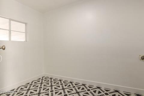 2341 W Whitton Ave, Phoenix, AZ 85015 photo 21