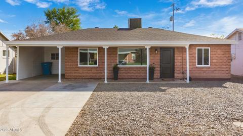 2341 W Whitton Ave, Phoenix, AZ 85015 photo 26