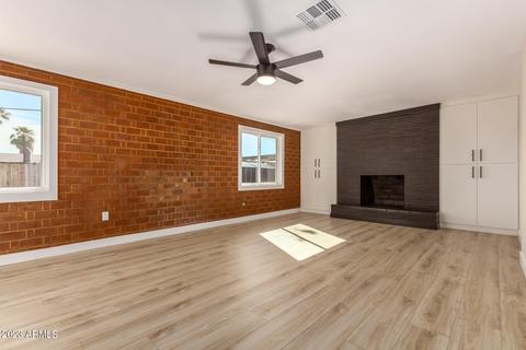 2341 W Whitton Ave, Phoenix, AZ 85015 photo 11