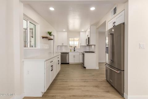 2341 W Whitton Ave, Phoenix, AZ 85015 photo 5