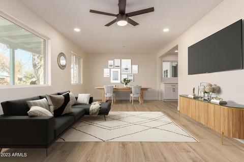 2341 W Whitton Ave, Phoenix, AZ 85015 photo 3