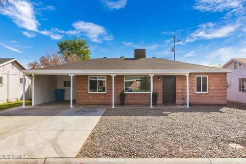 2341 W Whitton Ave, Phoenix, AZ 85015 photo 30