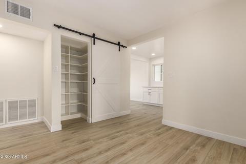 2341 W Whitton Ave, Phoenix, AZ 85015 photo 9