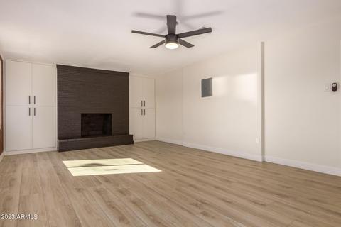 2341 W Whitton Ave, Phoenix, AZ 85015 photo 13