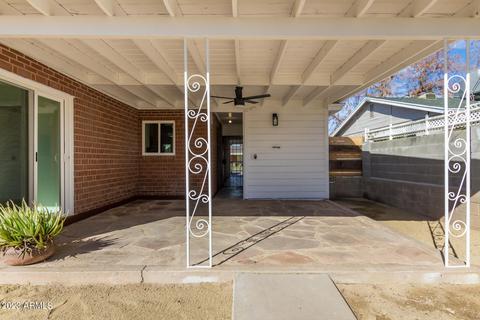 2341 W Whitton Ave, Phoenix, AZ 85015 photo 22
