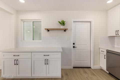 2341 W Whitton Ave, Phoenix, AZ 85015 photo 8