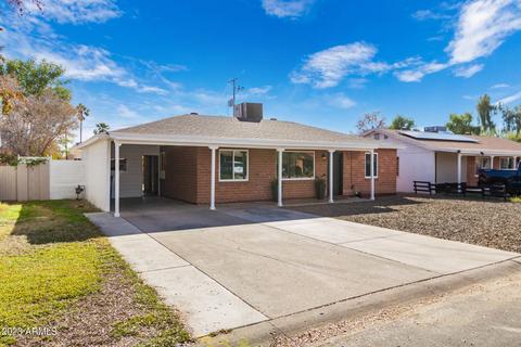 2341 W Whitton Ave, Phoenix, AZ 85015 photo 27