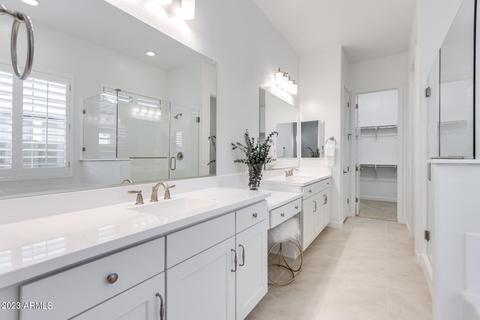 2356 E Athena Ave, Gilbert, AZ 85297 photo 17