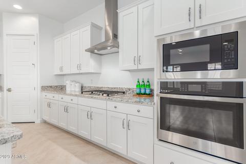 2356 E Athena Ave, Gilbert, AZ 85297 photo 8