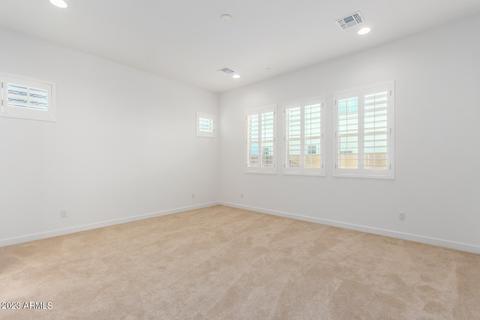 2356 E Athena Ave, Gilbert, AZ 85297 photo 14