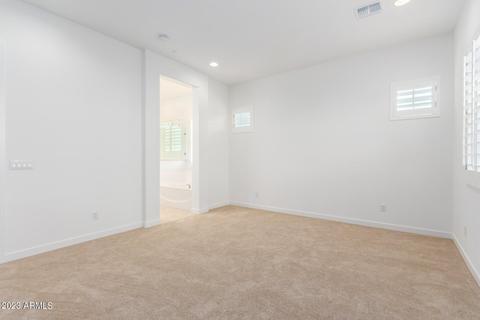 2356 E Athena Ave, Gilbert, AZ 85297 photo 15