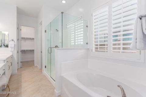 2356 E Athena Ave, Gilbert, AZ 85297 photo 18