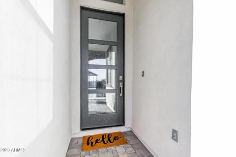 2356 E Athena Ave, Gilbert, AZ 85297 photo 4