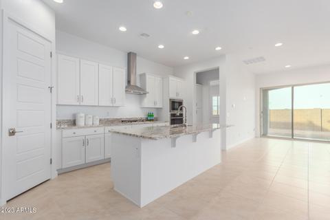 2356 E Athena Ave, Gilbert, AZ 85297 photo 7
