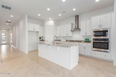 2356 E Athena Ave, Gilbert, AZ 85297 photo 6
