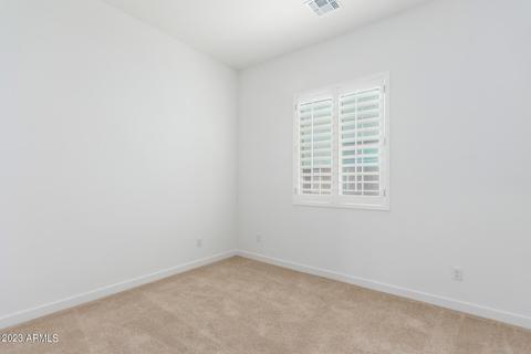 2356 E Athena Ave, Gilbert, AZ 85297 photo 26