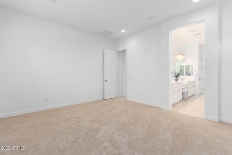 2356 E Athena Ave, Gilbert, AZ 85297 photo 16
