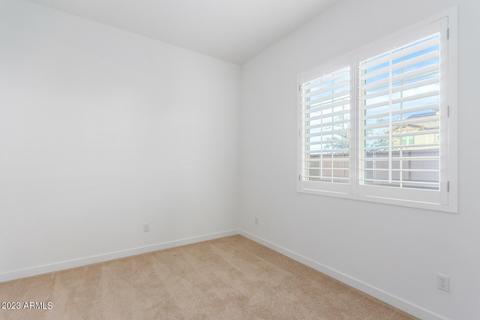 2356 E Athena Ave, Gilbert, AZ 85297 photo 23