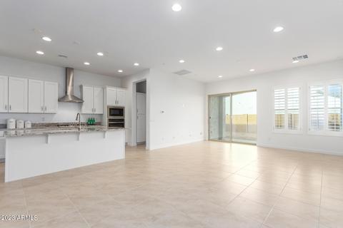 2356 E Athena Ave, Gilbert, AZ 85297 photo 11