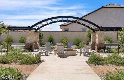 2356 E Athena Ave, Gilbert, AZ 85297 photo 36