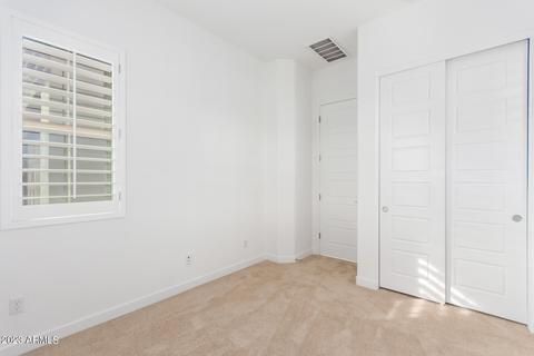 2356 E Athena Ave, Gilbert, AZ 85297 photo 21