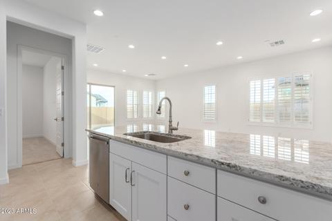 2356 E Athena Ave, Gilbert, AZ 85297 photo 10