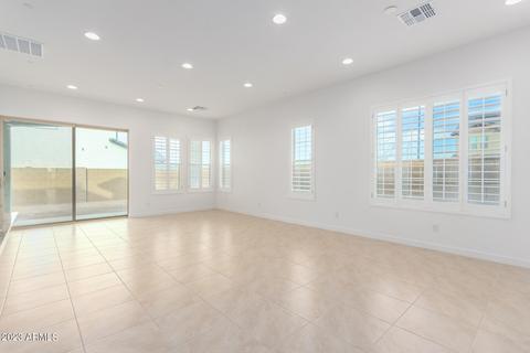 2356 E Athena Ave, Gilbert, AZ 85297 photo 12