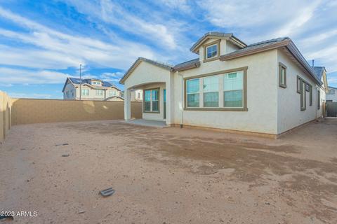 2356 E Athena Ave, Gilbert, AZ 85297 photo 31