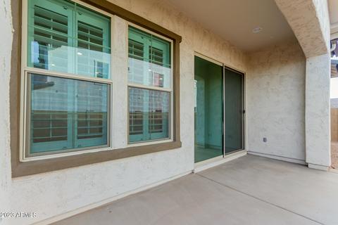 2356 E Athena Ave, Gilbert, AZ 85297 photo 29