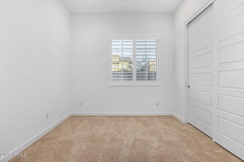 2356 E Athena Ave, Gilbert, AZ 85297 photo 24