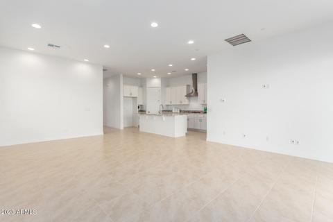 2356 E Athena Ave, Gilbert, AZ 85297 photo 13