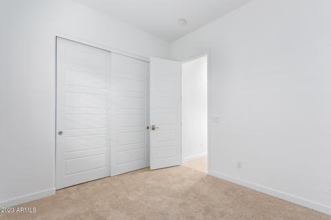 2356 E Athena Ave, Gilbert, AZ 85297 photo 27
