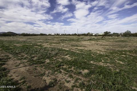 746 S Tejon Rd #191, Maricopa, AZ 85139