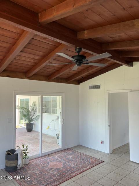6223 S 6th Ave, Phoenix, AZ 85041 photo 52