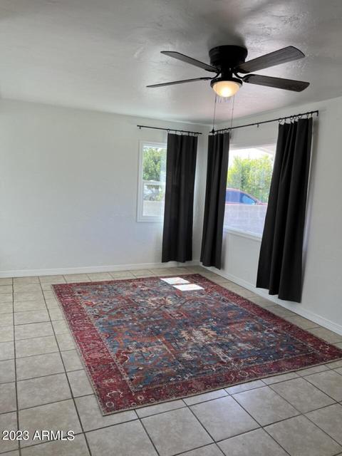 6223 S 6th Ave, Phoenix, AZ 85041 photo 12