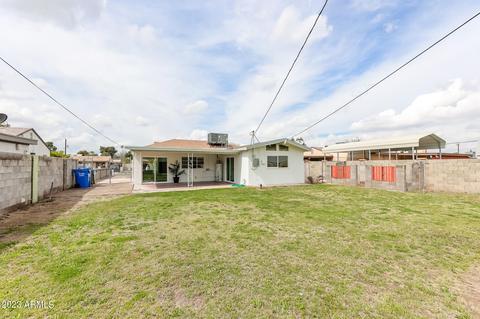6223 S 6th Ave, Phoenix, AZ 85041 photo 65