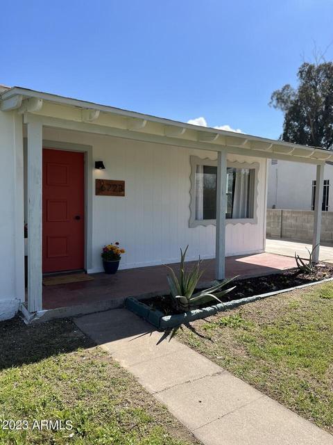 6223 S 6th Ave, Phoenix, AZ 85041 photo 6