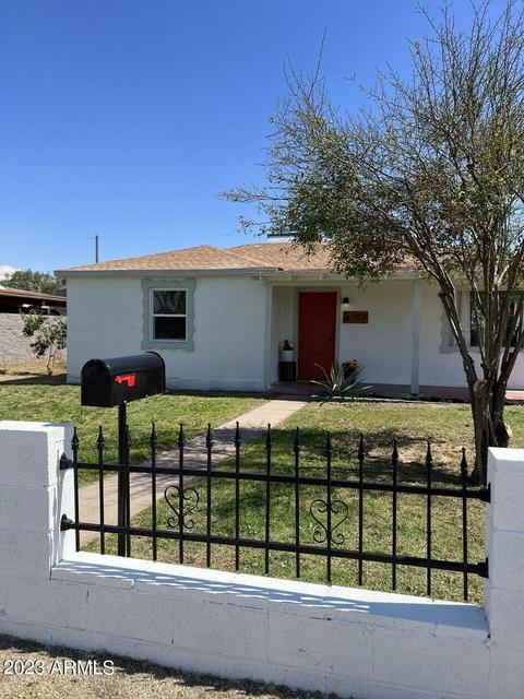 6223 S 6th Ave, Phoenix, AZ 85041 photo 5