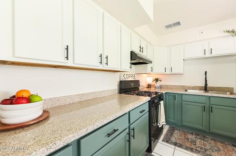 6223 S 6th Ave, Phoenix, AZ 85041 photo 25