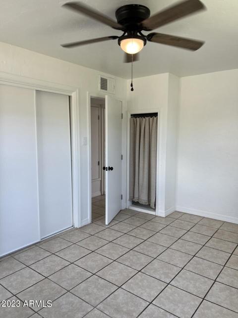 6223 S 6th Ave, Phoenix, AZ 85041 photo 39